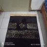 Фото профиля Solusi nya Dimulai dari Shalat