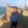 Nada From Gaza's profile picture