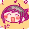 どりすふぃ 的头像