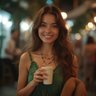 Marrilee's profile picture