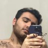 Alley 🦦 profil fotoğrafı