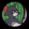 A's profile picture