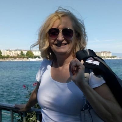 GospodjaK's profile picture
