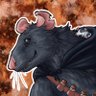 Profilbild von Miel, Arbiter of Rats