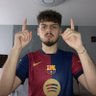 xkubafifa's profile picture