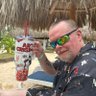 Profilbild von GM