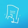 ก้อนกลม (EDITOR) 的头像