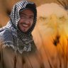 merwan profil fotoğrafı