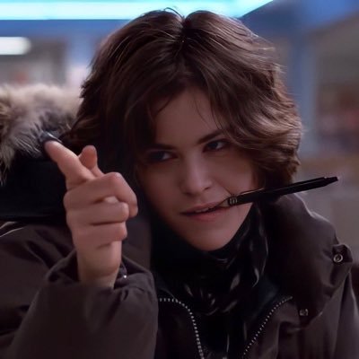 nera's profile picture
