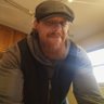 Profilbild von Jason Colson