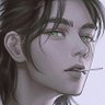 Profilbild von Shu ❄