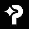 Peter Parlays's profile picture