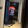DhannyJoe.'s profile picture