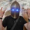 Orntrader's profile picture