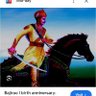 Motan Tyagi shastri's profile picture