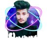 Harsh Gautam profil fotoğrafı