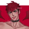 Milo Kuma ๐ฆ๐ฉธ's profile picture