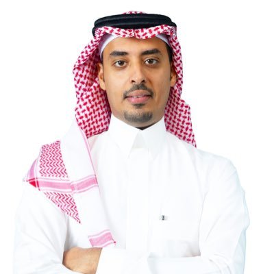 F_alsaiary's profile picture