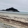 Marazion Boy🇬🇧✝️🎗️🖤🇺🇸 profil fotoğrafı