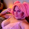 Profilbild von Cherry Jubilee