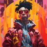O's profile picture