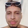 BotoCordeXota's profile picture