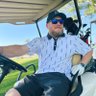Фото профиля Torin ⛳️battle4bogey⛳️ Jensen