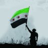 ⚔️ الثورة السورية العظيمة ⚔️'s profile picture