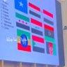 سكس و سحاقيات توكل كارمان profil fotoğrafı