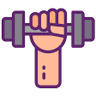 Paradigm Shift's profile picture