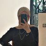 لَاجْ. profil fotoğrafı