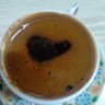 kartal profil fotoğrafı