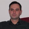 Cesar Filip's profile picture