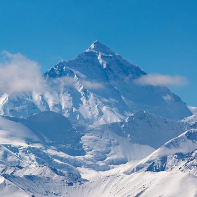 Miles Seven's profile picture