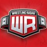 Wrestling Radar's profile picture