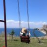 smrkayakubra profil fotoğrafı