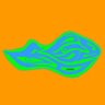 saxsta's profile picture