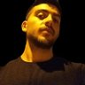 Muhammed Güneş's profile picture