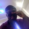 Profilbild von Inet_sol