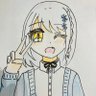 冬愛-とうあ- 的头像