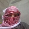 شبل حاشد🇾🇪🇵🇸 profil fotoğrafı