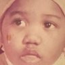 TellTheTruthShameTheDevil's profile picture