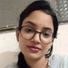 Фото профиля Nidhi Singh Rathore