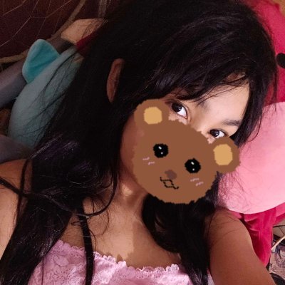 minnie's profile picture