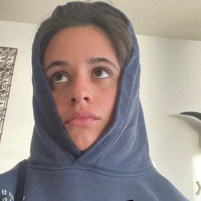 cabEYomyeggo's profile picture