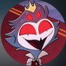 Profilbild von Lizo_gg