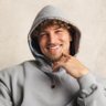 Profilbild von Austin Keil