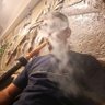 احمد التميمي's profile picture