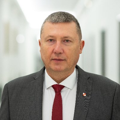 PiotrHeszen's profile picture