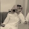 Фото профиля طلال البعاج